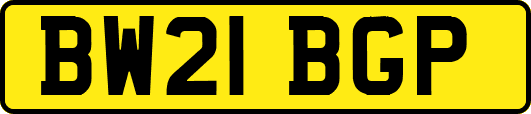 BW21BGP
