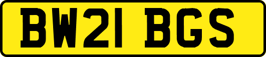 BW21BGS
