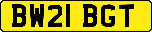 BW21BGT