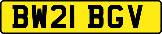 BW21BGV