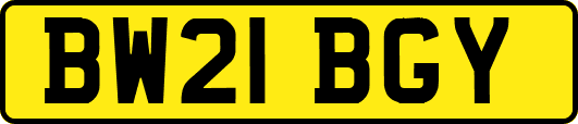 BW21BGY