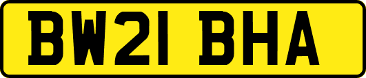 BW21BHA
