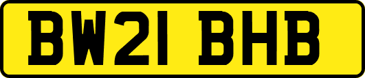 BW21BHB