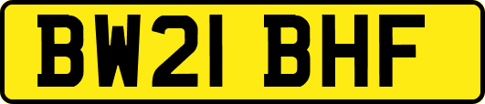 BW21BHF