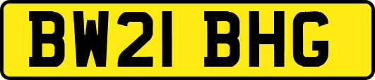 BW21BHG