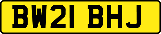 BW21BHJ