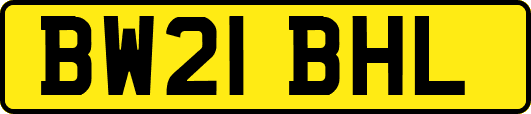 BW21BHL