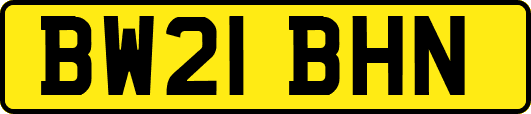 BW21BHN