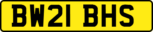 BW21BHS