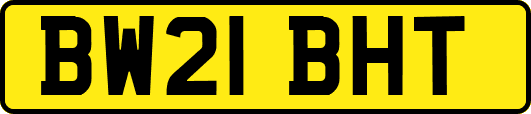 BW21BHT