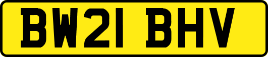 BW21BHV