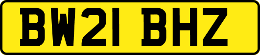 BW21BHZ