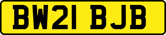 BW21BJB
