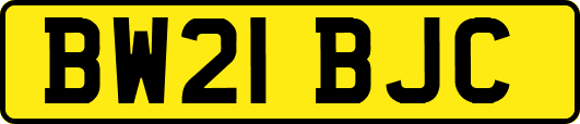 BW21BJC