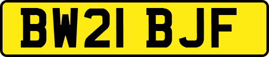 BW21BJF