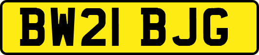 BW21BJG