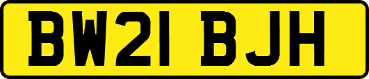 BW21BJH
