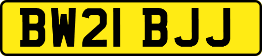 BW21BJJ