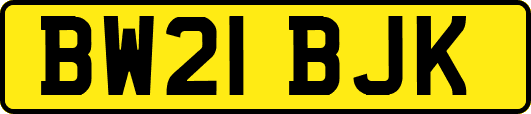 BW21BJK