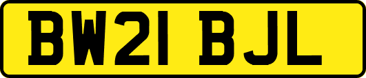 BW21BJL