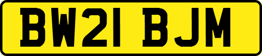 BW21BJM