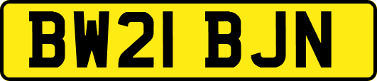 BW21BJN
