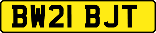 BW21BJT