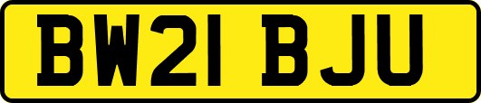 BW21BJU