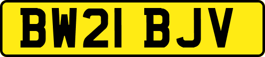BW21BJV