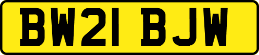 BW21BJW