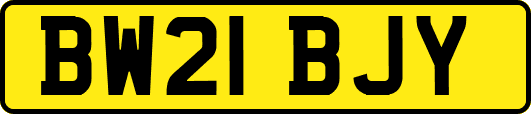 BW21BJY