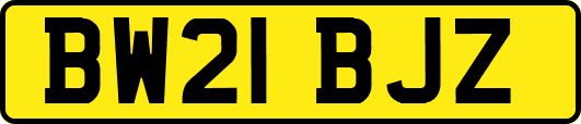 BW21BJZ