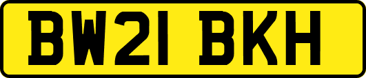 BW21BKH