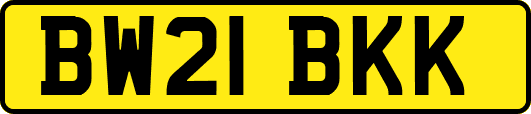 BW21BKK