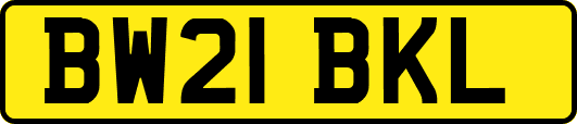 BW21BKL