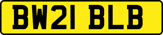 BW21BLB