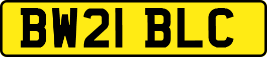 BW21BLC