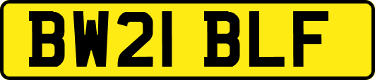 BW21BLF