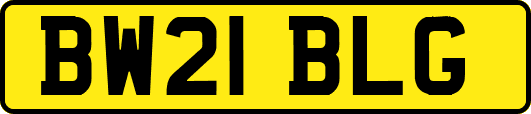 BW21BLG