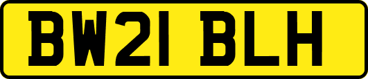 BW21BLH