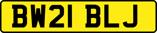 BW21BLJ