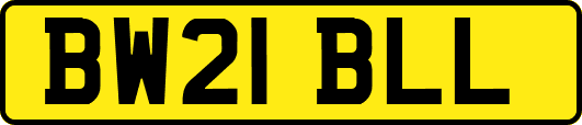 BW21BLL