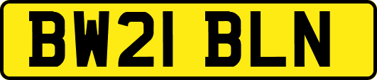BW21BLN