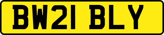 BW21BLY