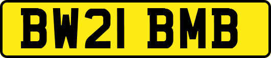 BW21BMB