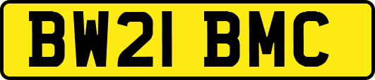 BW21BMC