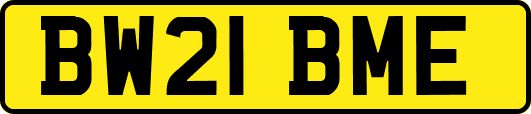 BW21BME