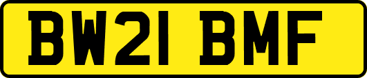 BW21BMF