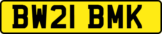 BW21BMK