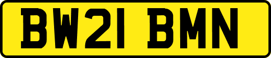 BW21BMN